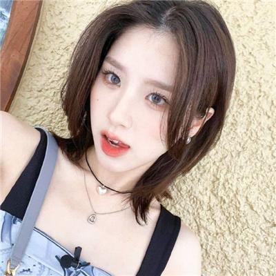高清剧集