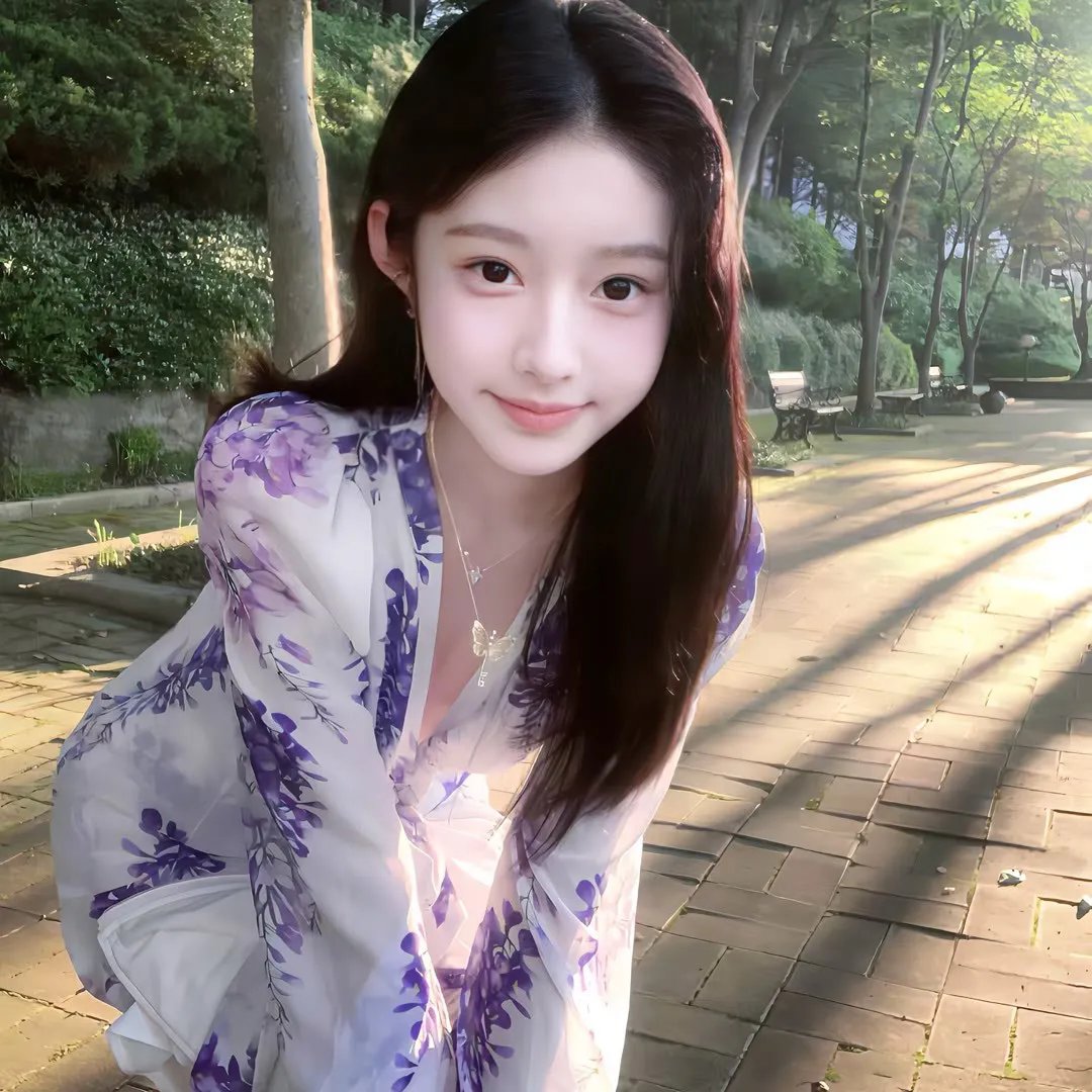 小小查立大功