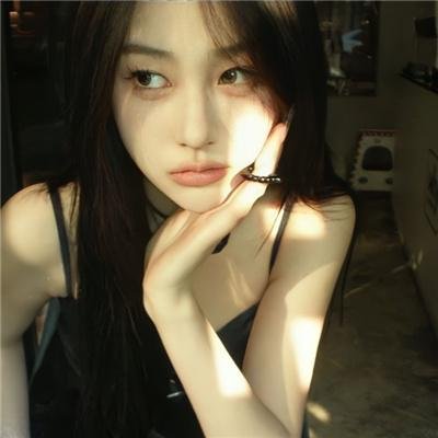 毒瘾难戒