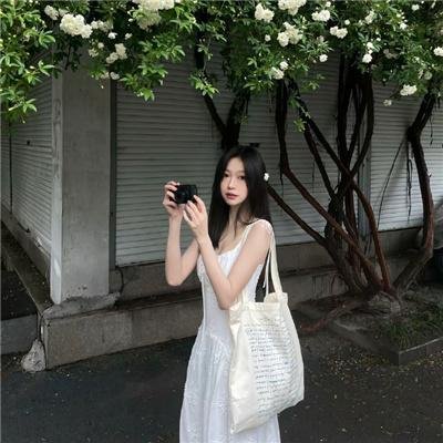 天使图书馆