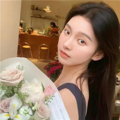 女鬼来敲门