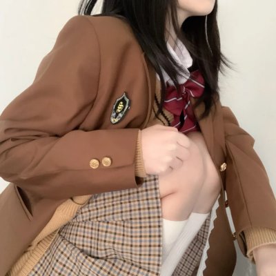 如我们所见