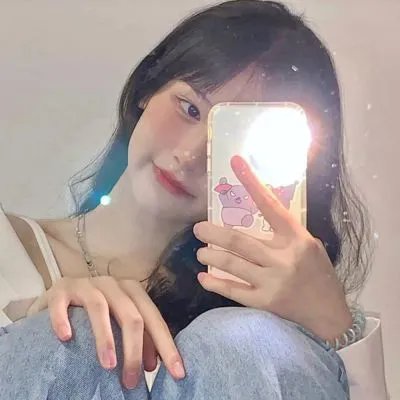 秋恋