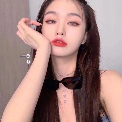 彼得·格里尔的贤者时间