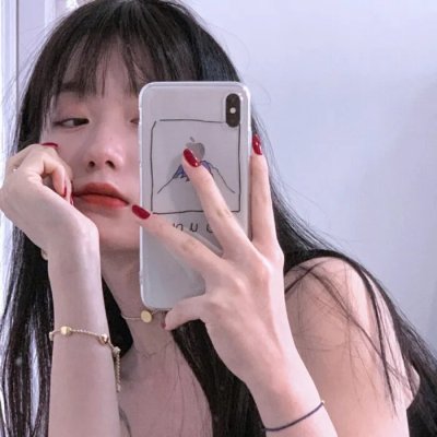 蝴蝶夫人的现代家庭