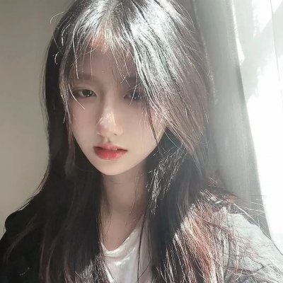 尼罗河的新娘