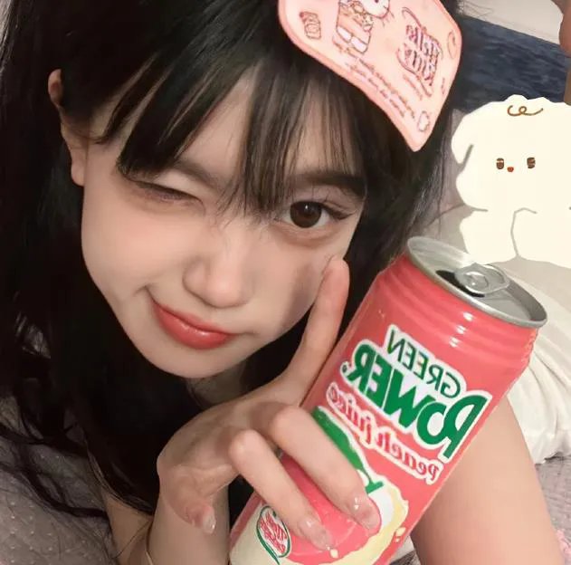 新燕子李三