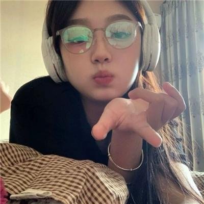 名模大间谍2