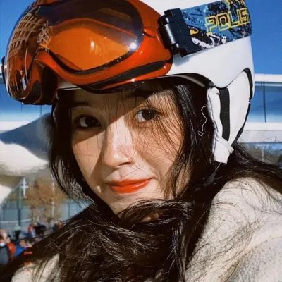 爱之女巫