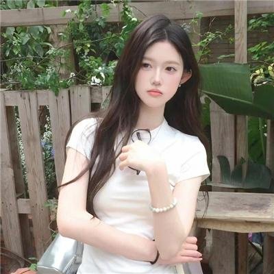 夏日菊花茶