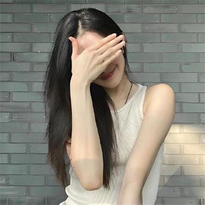 阴牙人