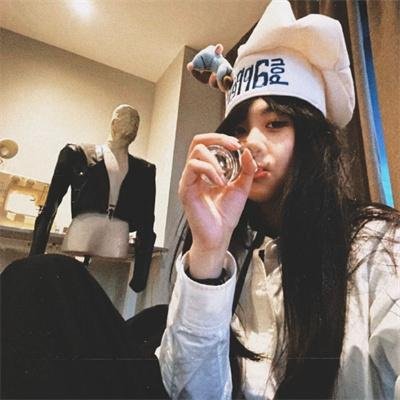最后推拉